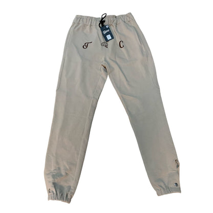 Sudadera JOGGER